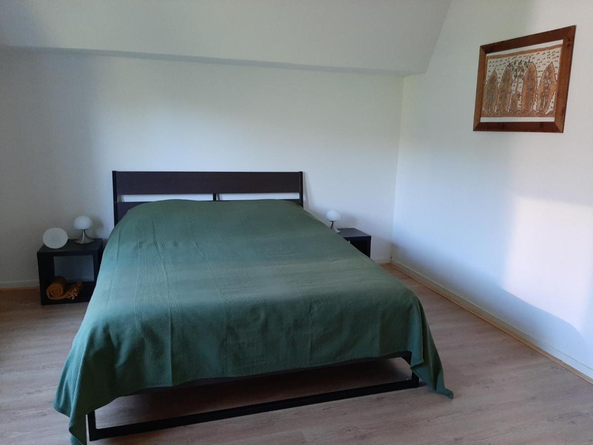 Apartament Aan De Kerkgracht Almere Zewnętrze zdjęcie