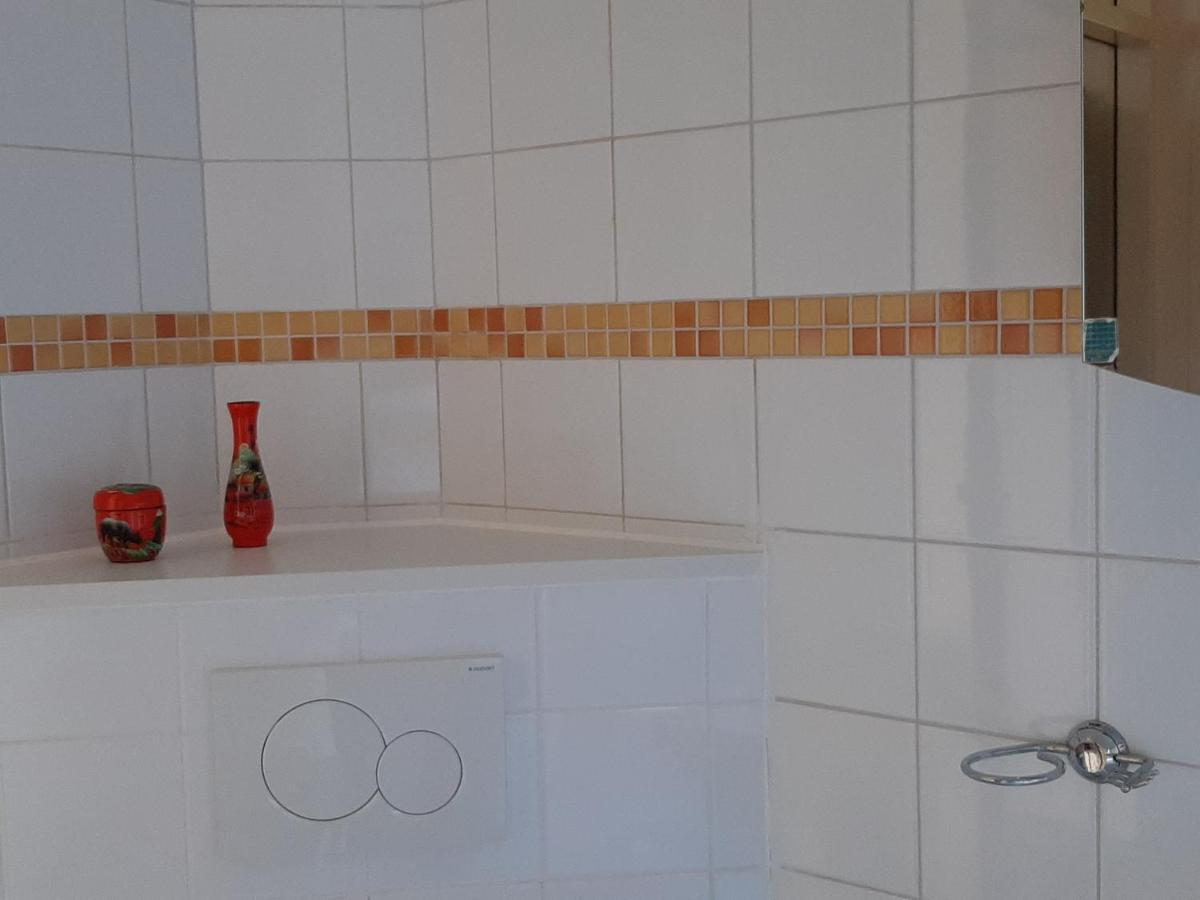 Apartament Aan De Kerkgracht Almere Zewnętrze zdjęcie
