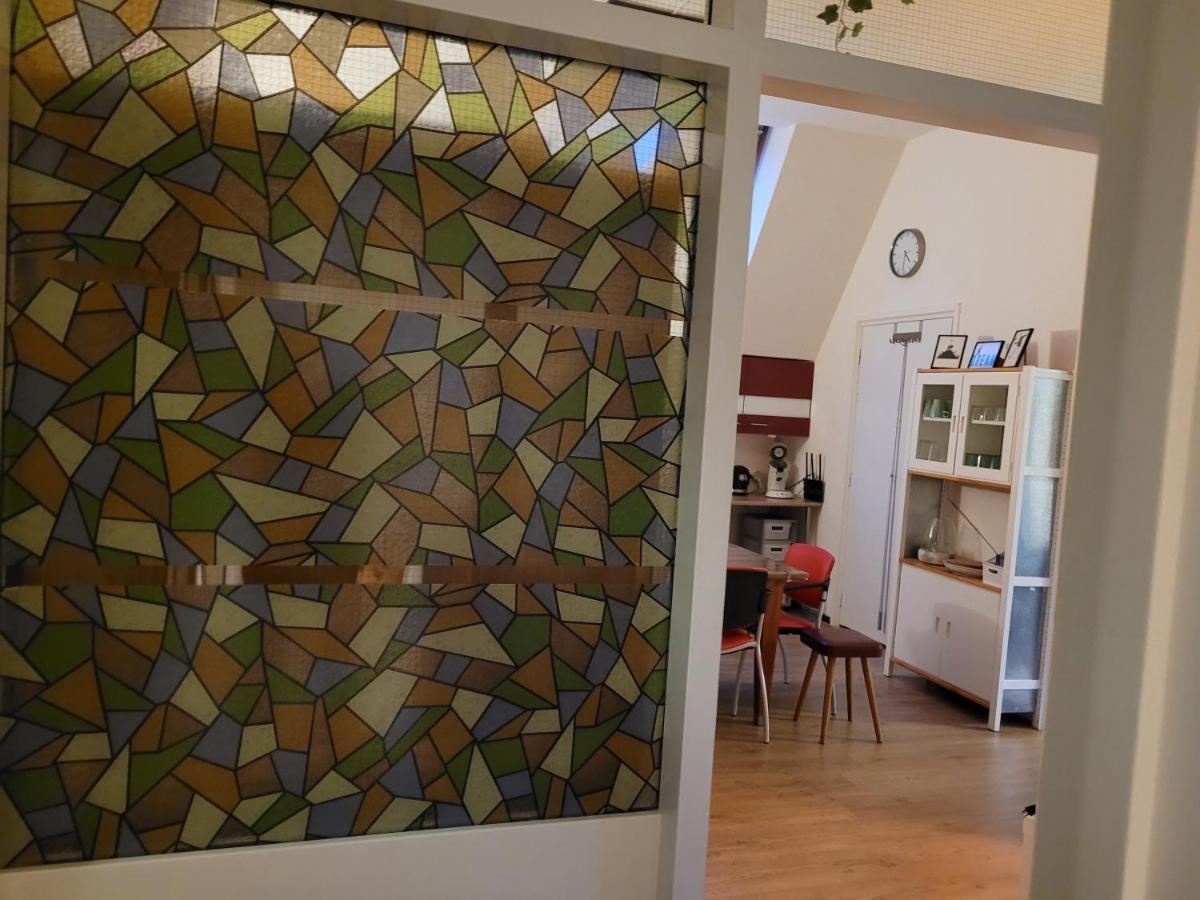 Apartament Aan De Kerkgracht Almere Zewnętrze zdjęcie